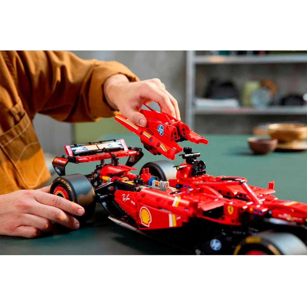 Product gallery prod_01KTKCFYNQQC6MJSQXG2RKMSH3-4