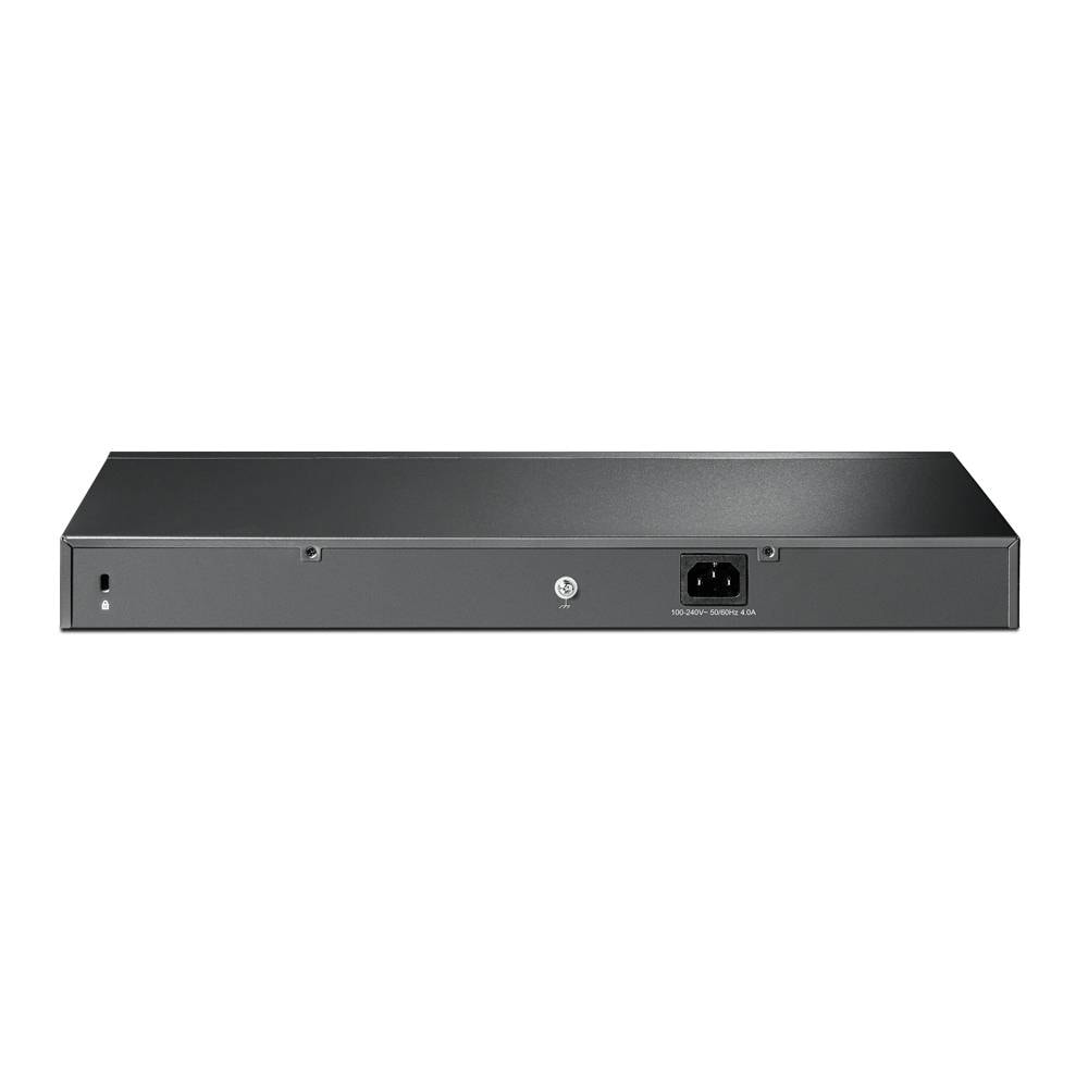 Product gallery prod_01KTKBZYV96BGN1CGCW6WWDEGJ-3