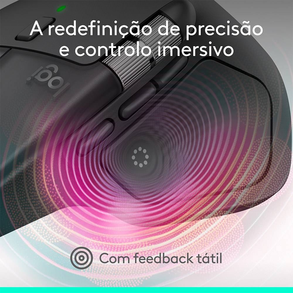 Product gallery prod_01KTKDE333PYC6RR3KZQAAKH2C-1