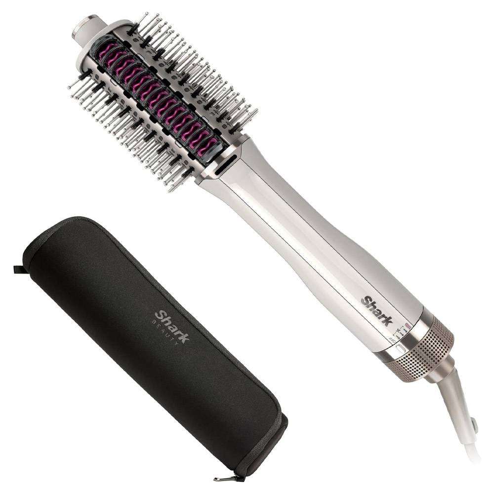Product gallery prod_01KTKC88FRPCZM15J5WEX9ZEJM-0