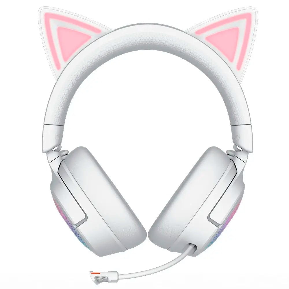 Product gallery prod_01KTKCXWBTXGDTS2MQ1XYV9J77-5