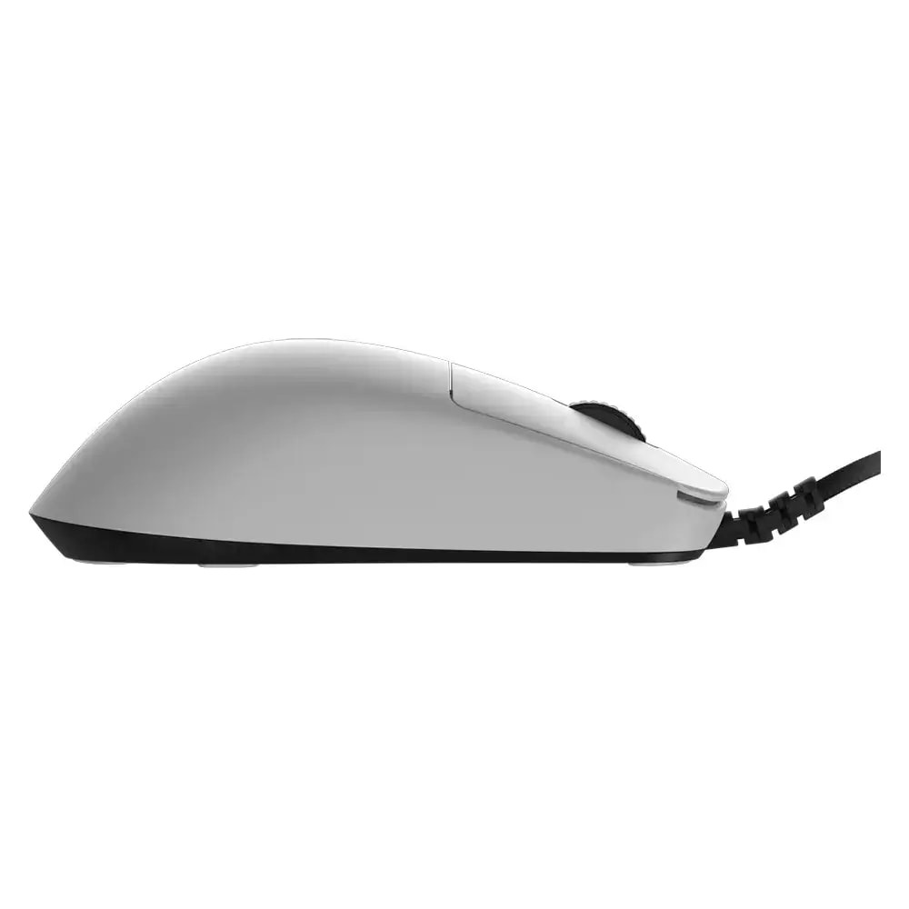 Product gallery prod_01KTKCYH9YZGF75QW1F4AXDA0D-3