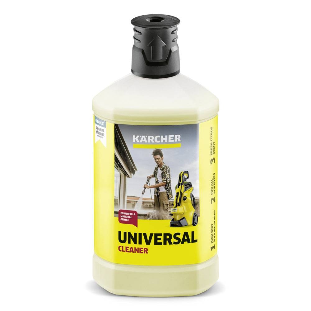 Product gallery prod_01KTKBRSB8XXB0A88G1VATDK5R-0