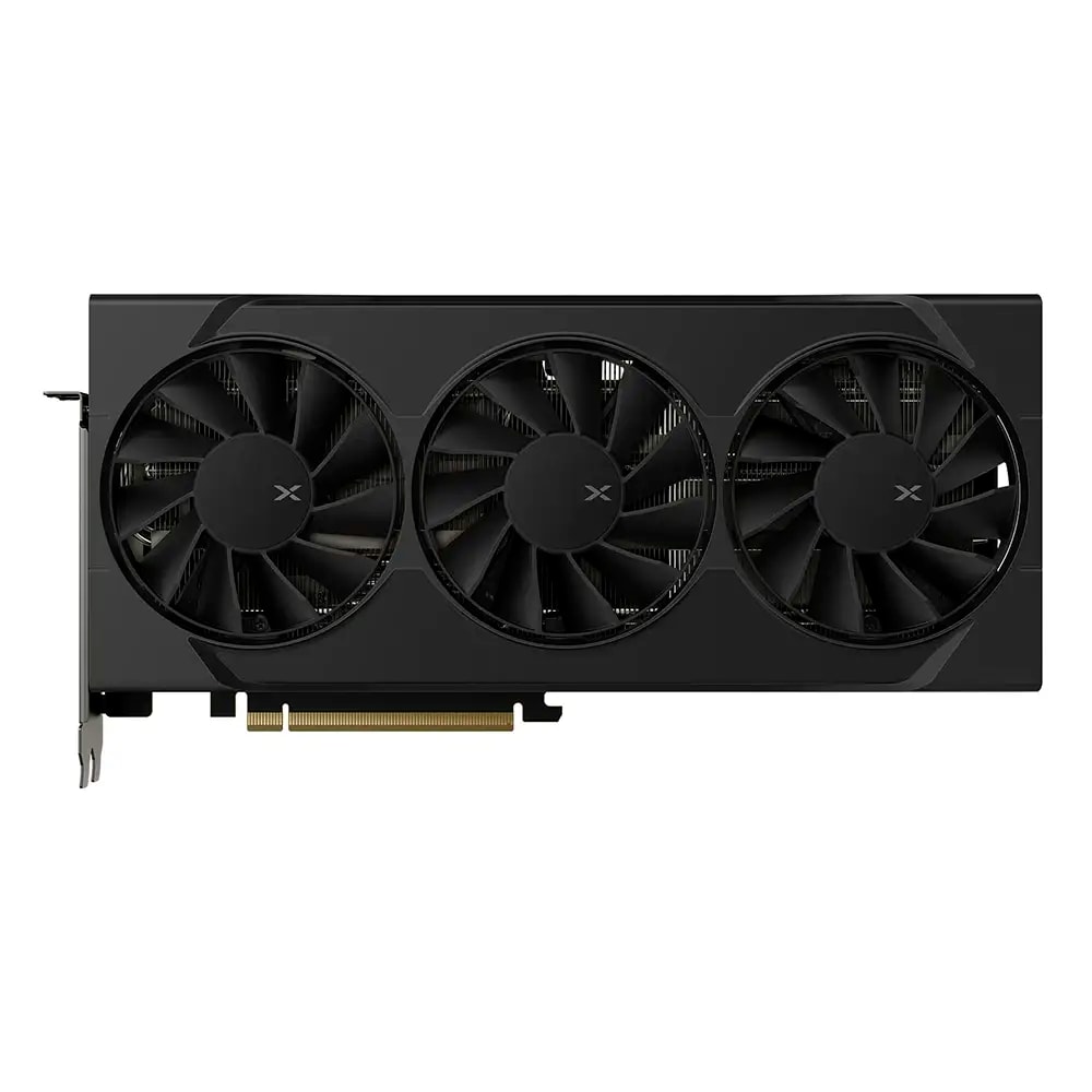 Product gallery prod_01KTKDEKREM7462JGW6P717QPZ-2