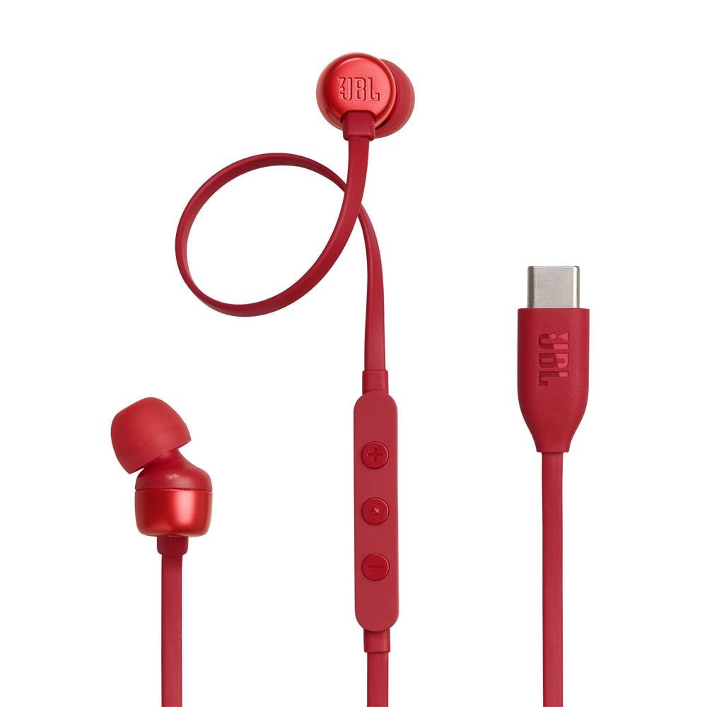 Product gallery prod_01KTKCARMEFJ4TQMS2P0EB5AGY-0