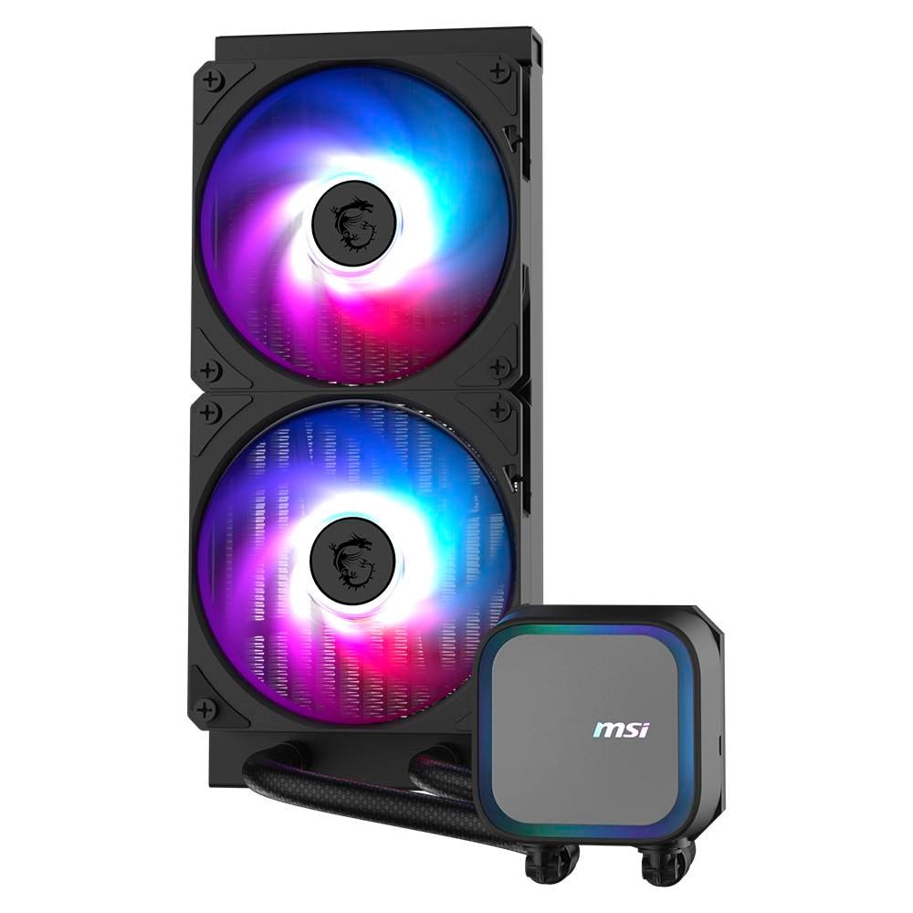 Product gallery prod_01KTKCEWNP6S81EX7BZ1NHMY7K-2