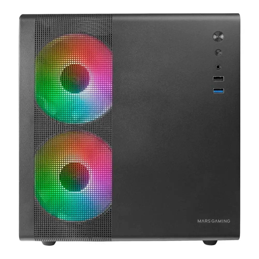 Product gallery prod_01KTKCQ78X2RQK9576G0FX360X-1
