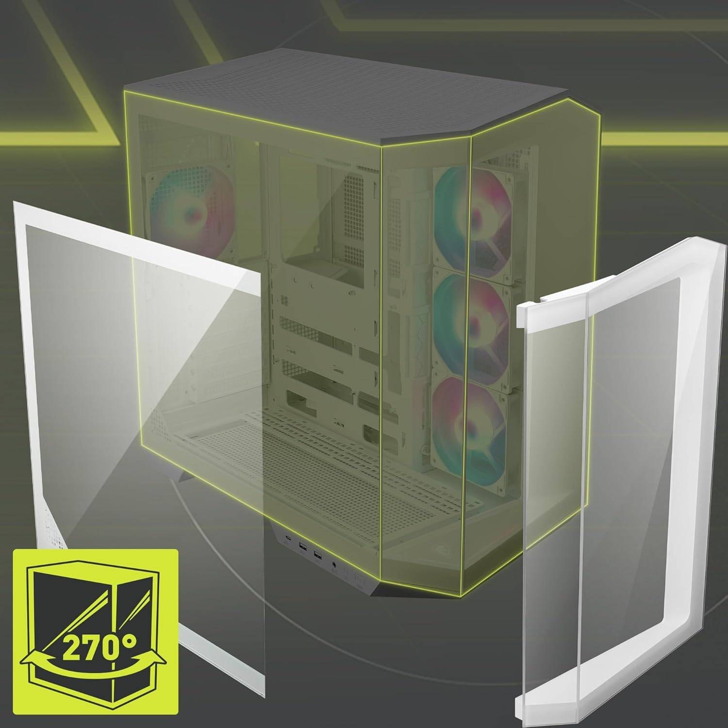 Product gallery prod_01KTKCKFR4HJCE7YTEBPN77NSP-4