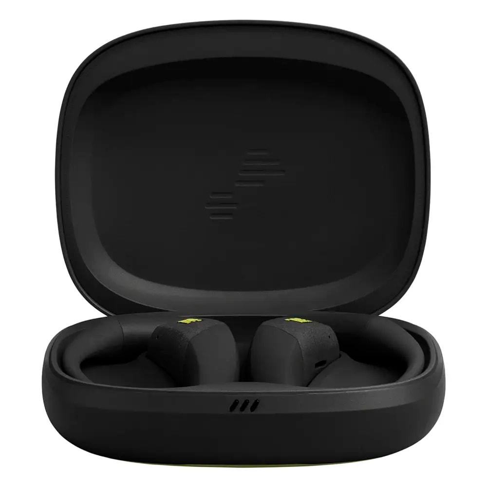 Product gallery prod_01KTKCXV26NKNAAS1A4P6W2HNE-2
