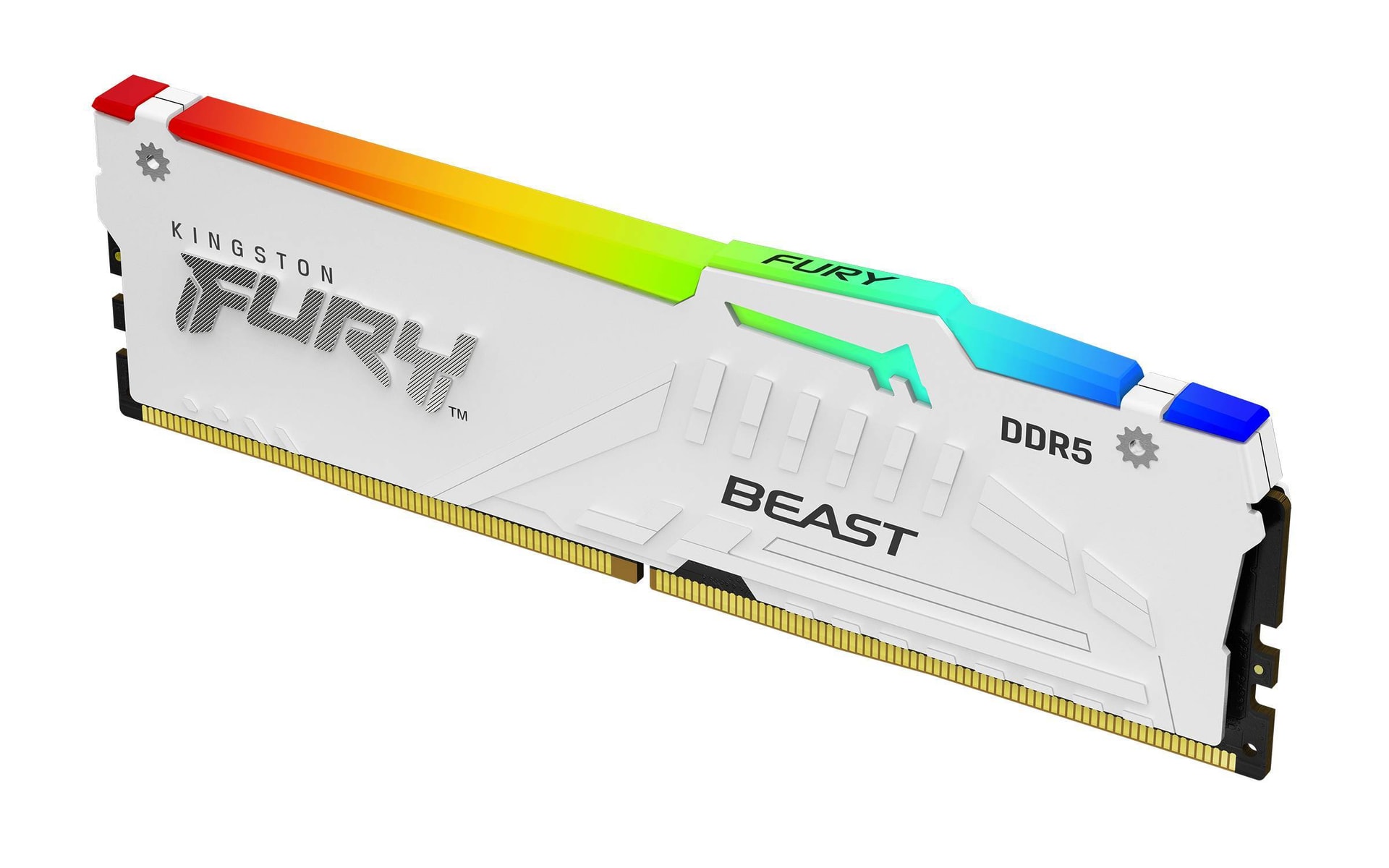 Product gallery prod_01KTKD81J06XGS3JXTA3ZNQXC0-5