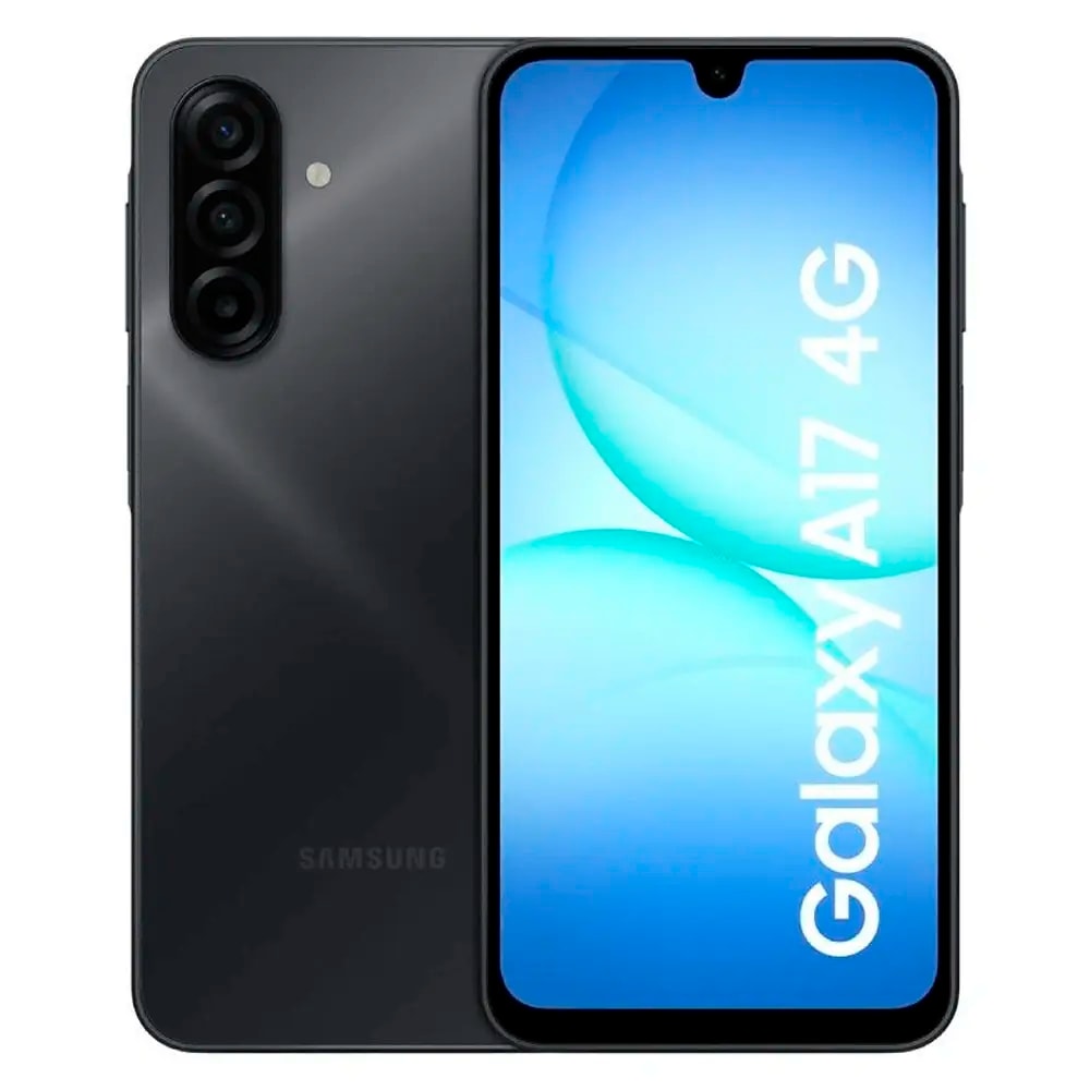 Product gallery prod_01KTKDR9FATWJR9FHXVBYWCZPN-0