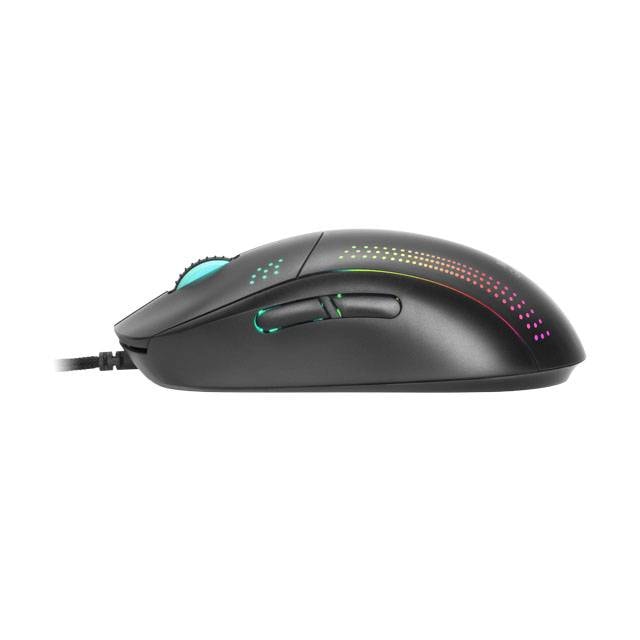 Product gallery prod_01KTKCRVZA2ARHCJMNS9RWS4PB-2