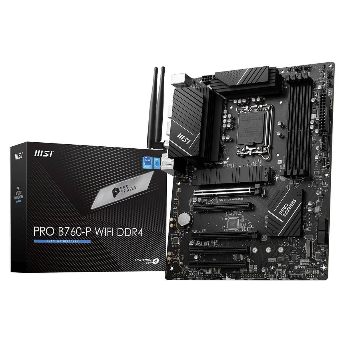 Product gallery prod_01KTKBVVZR6S928X72MCCZK7DF-0