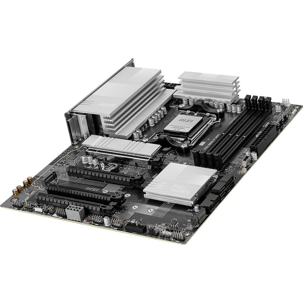 Product gallery prod_01KTKCG8CRZSDW45A90YHA9W7P-4