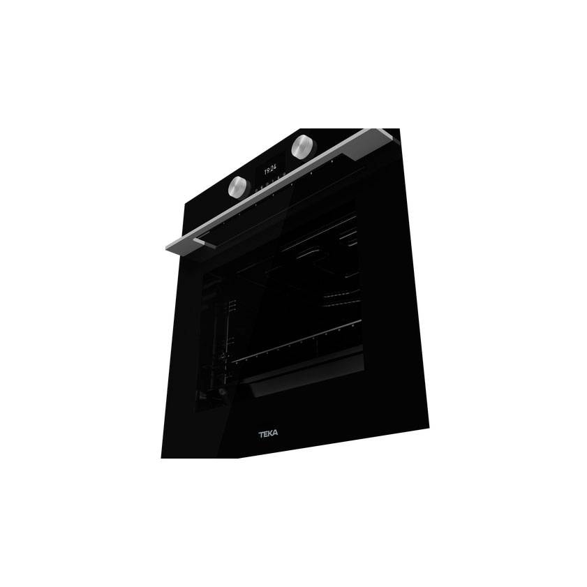 Product gallery prod_01KTKCH04ZKEY46BCFQRY4H729-1