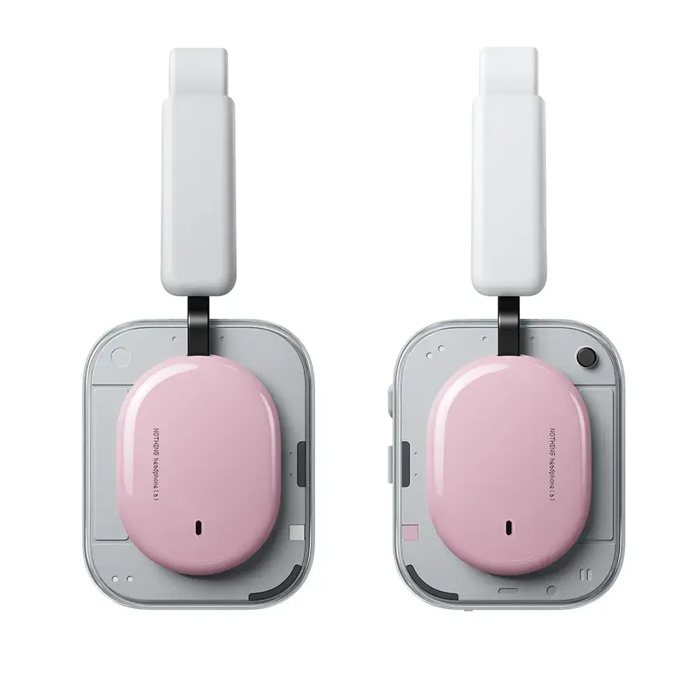 Product gallery prod_01KTKDH8YTK2ZPF7CRQW1JK0WT-5