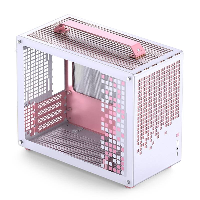Product gallery prod_01KTKDRB47GW9J74AGGF81WDN9-2