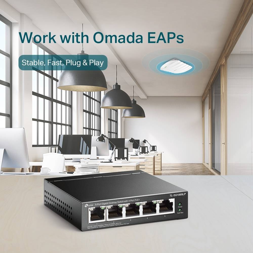 Product gallery prod_01KTKC09VEGQABYW2HN9J0AQ9V-2