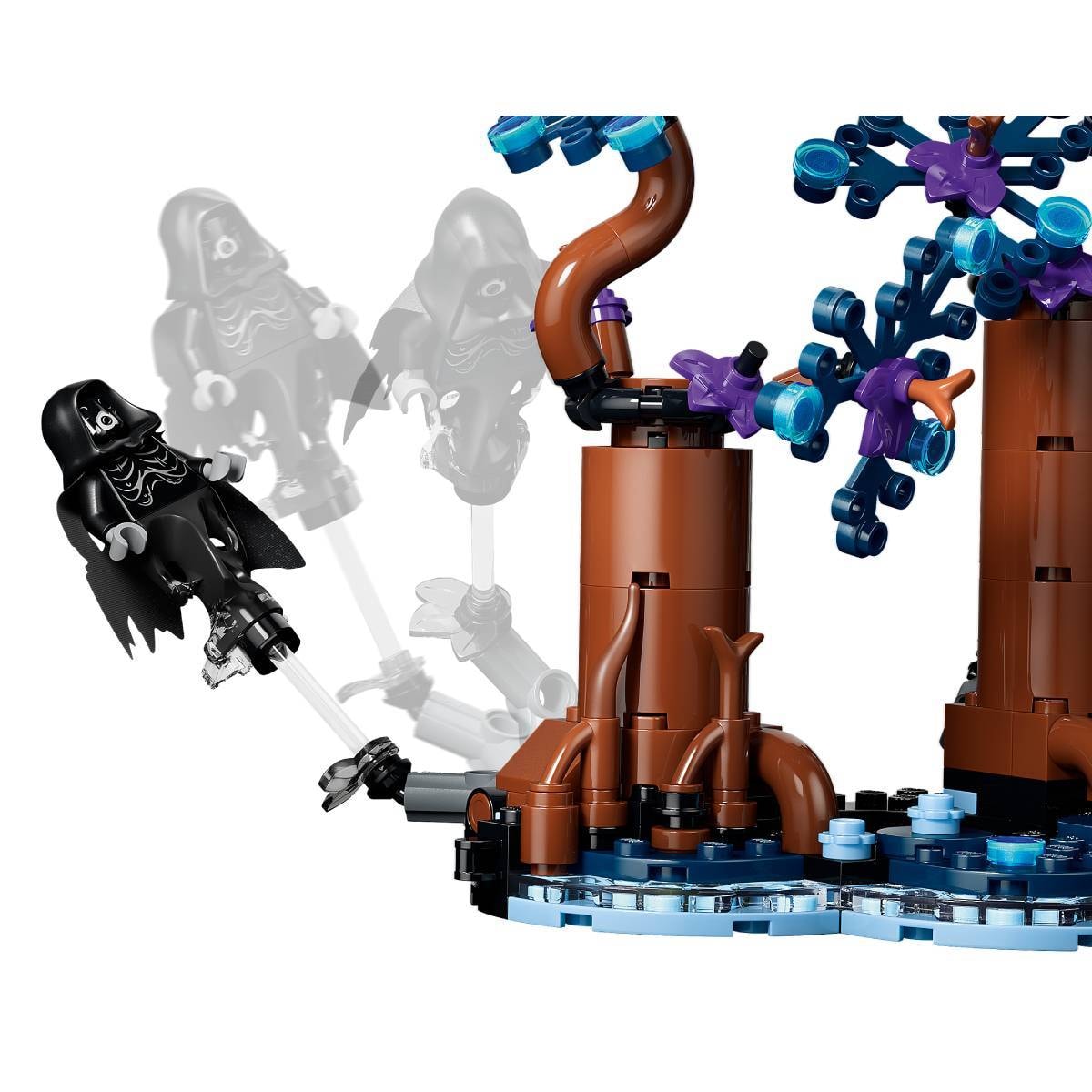 Product gallery prod_01KTKDQEC6MBPZR1Y3C6YN9X45-5