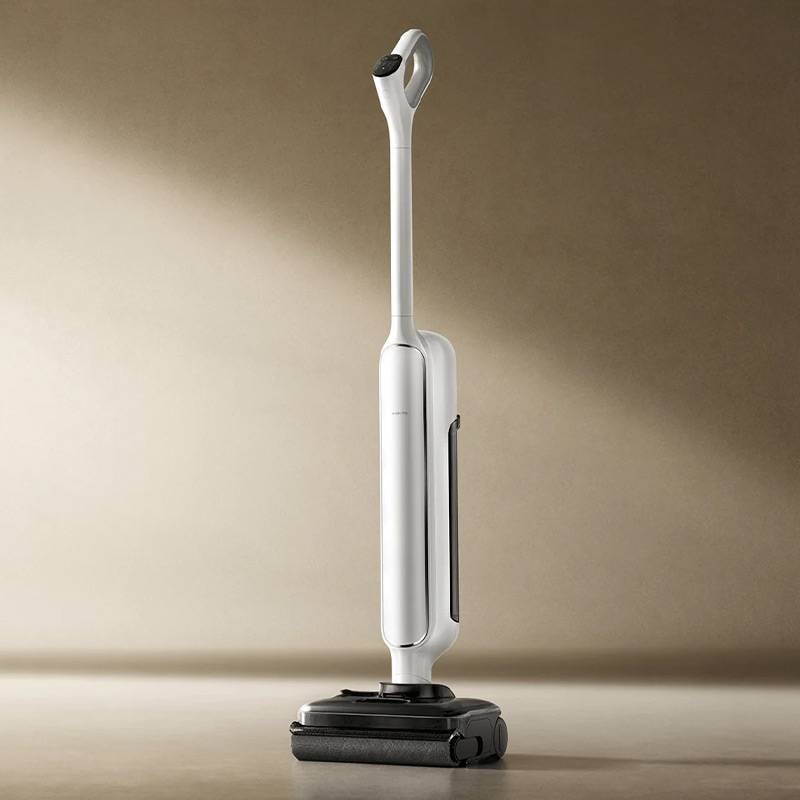 Product gallery prod_01KTKDG351PK1QSMCB760V85P8-3