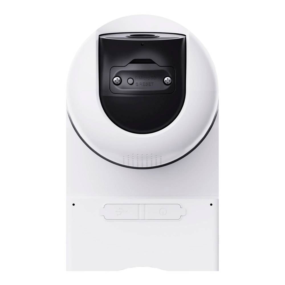 Product gallery prod_01KTKCKXAX7HK3EX019ZD74RT3-3