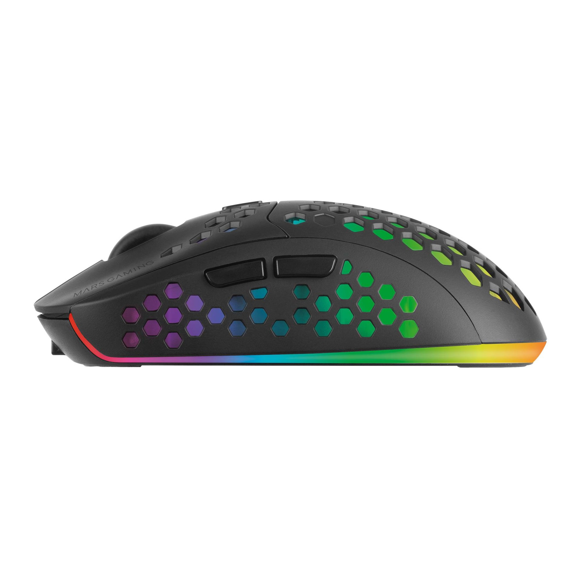 Product gallery prod_01KTKDGXZATDFA4EVPE4B9ZCV6-2