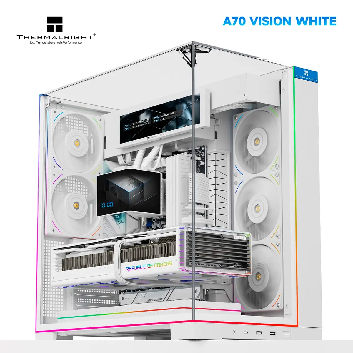 Product gallery prod_01KTKDBQJCQX6SG0GHSQJ57Z08-2