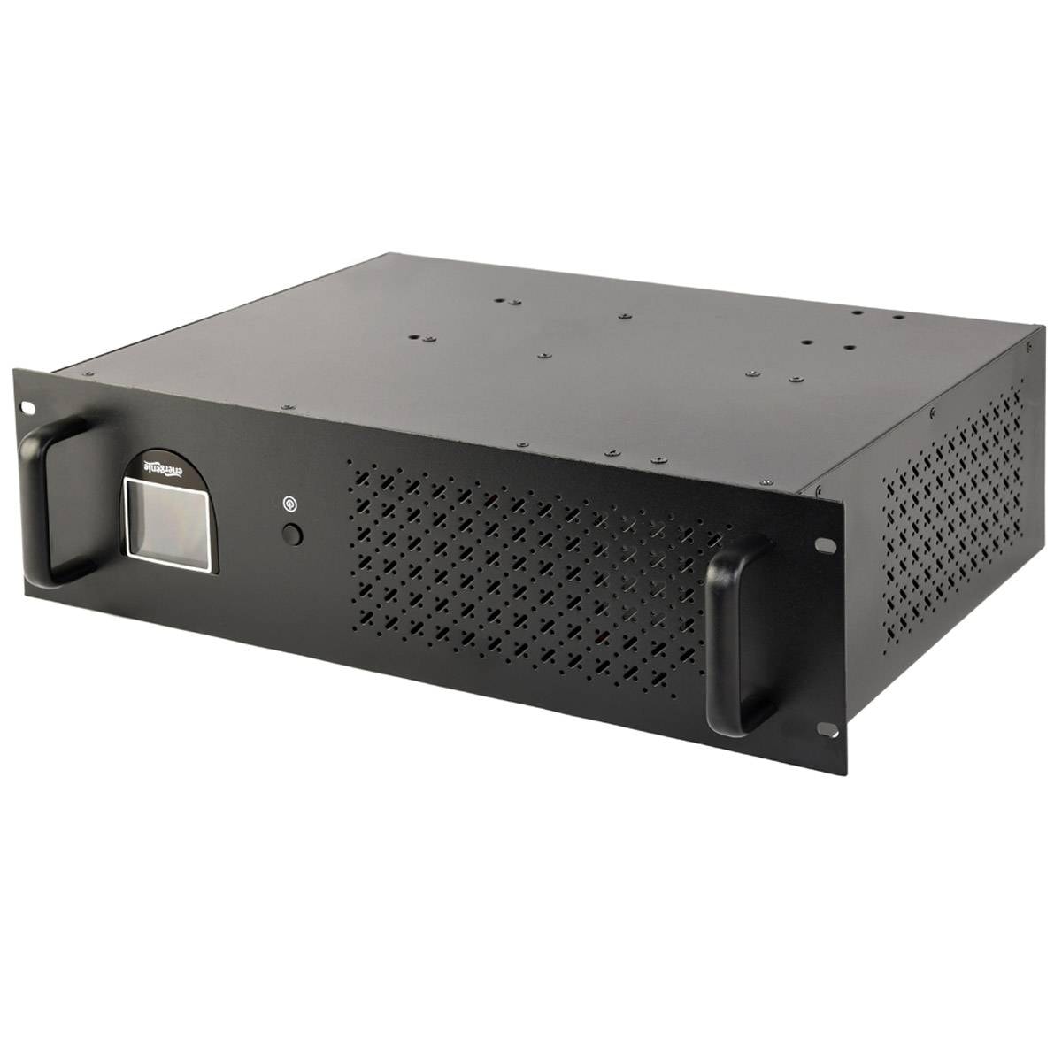 Product gallery prod_01KTKC177XQQTEEN1GAR87XRDR-0