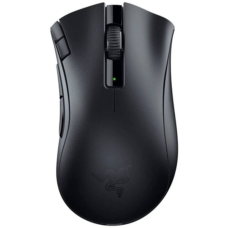 Product gallery prod_01KTKDDZ65W4CYXSW73N7J7K0S-0
