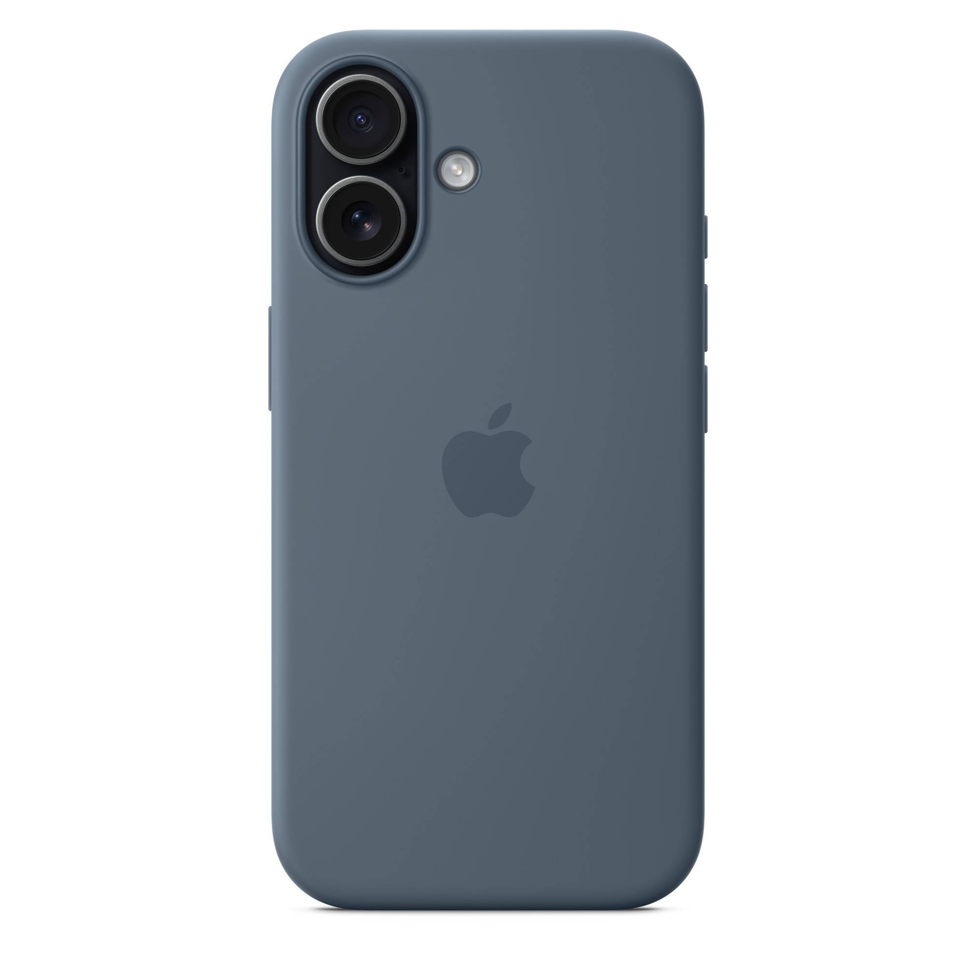 Product gallery prod_01KTKCYYGXGB40WXW8TD7N49GM-3