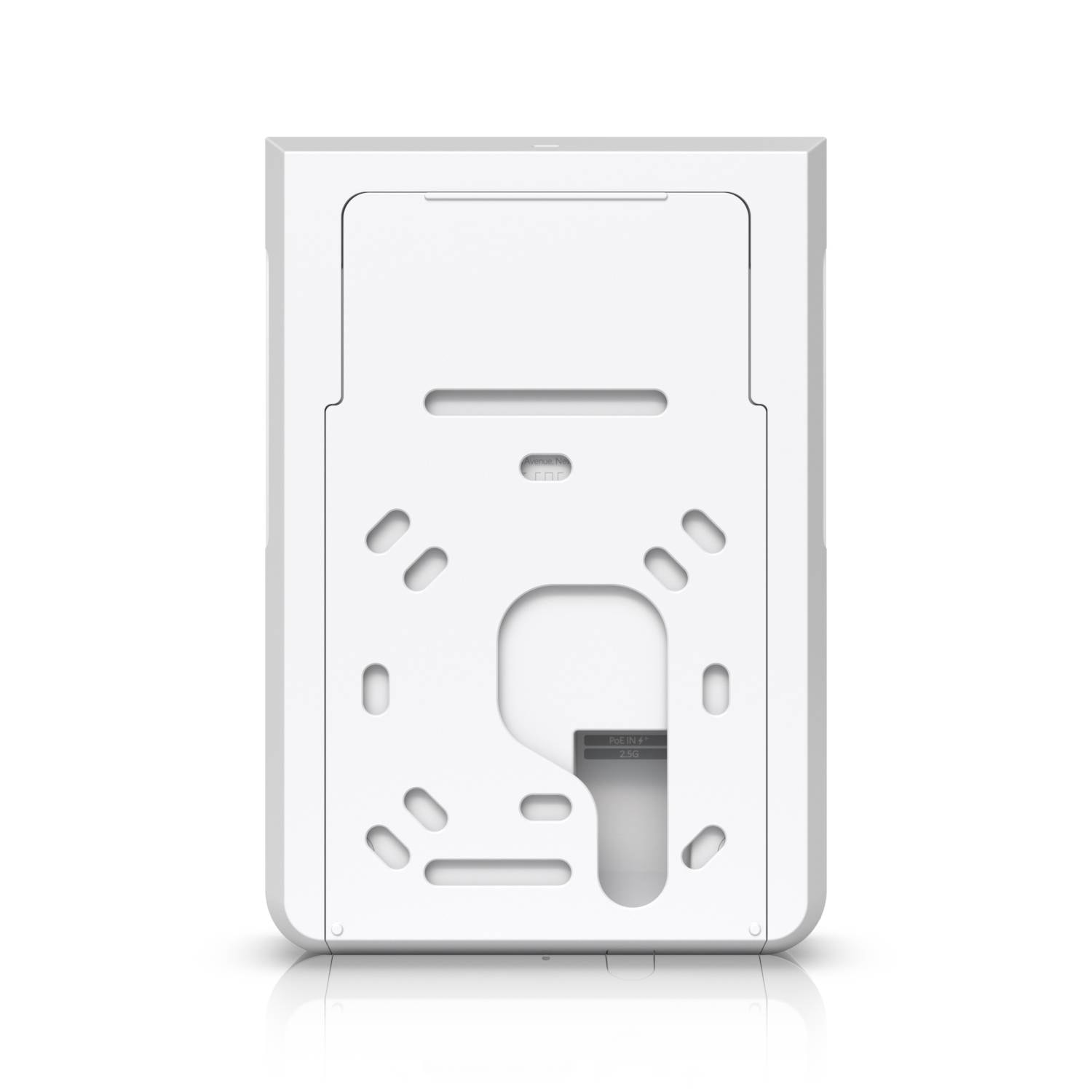 Product gallery prod_01KTKCJHKV55EAHSTPSMH594BS-5
