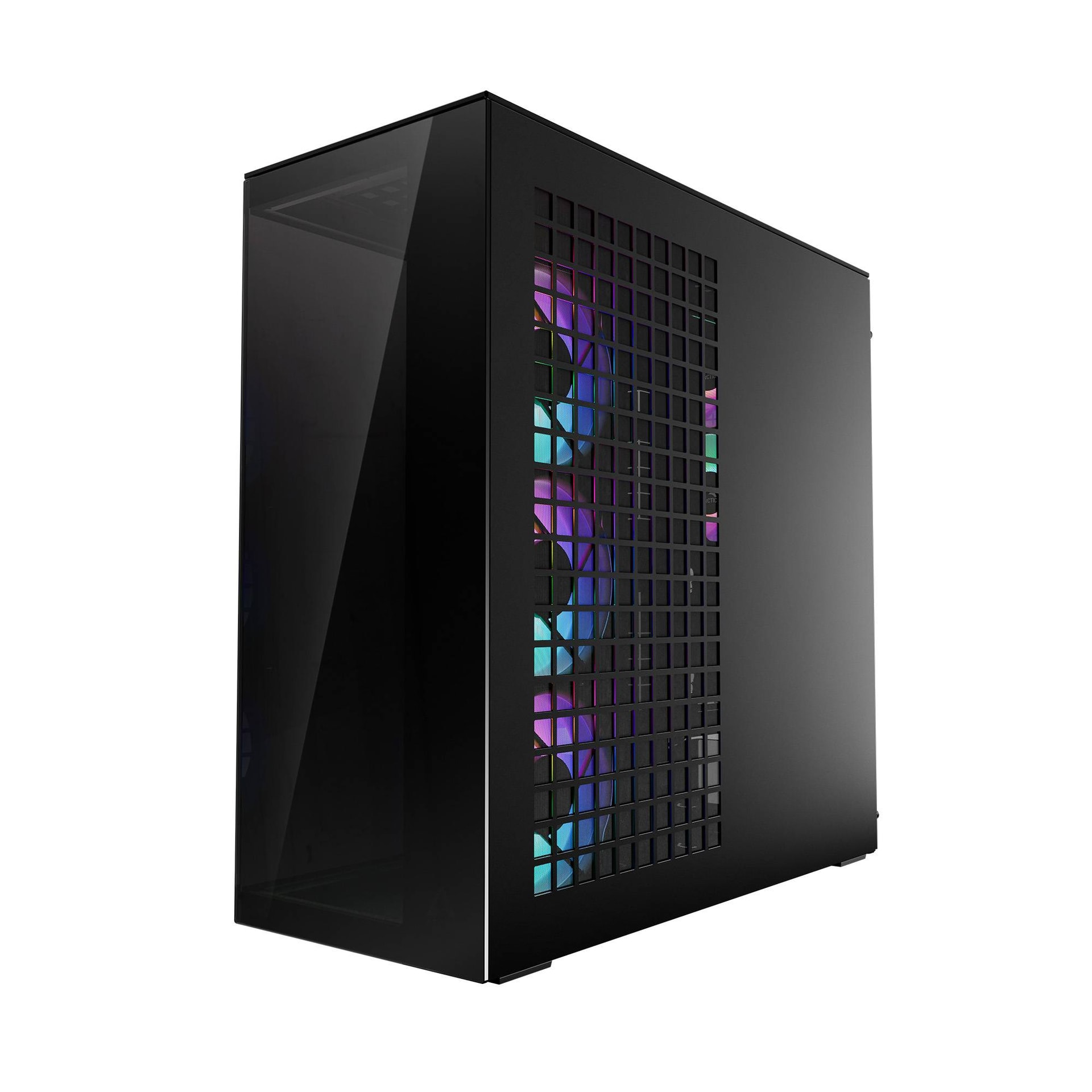 Product gallery prod_01KTKCXEBGT6K0HZEZ3F4H6MKR-3