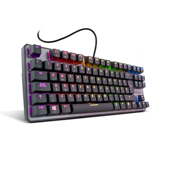 Product gallery prod_01KTKC51ADH3VQ0Y38FK9SXP0R-1