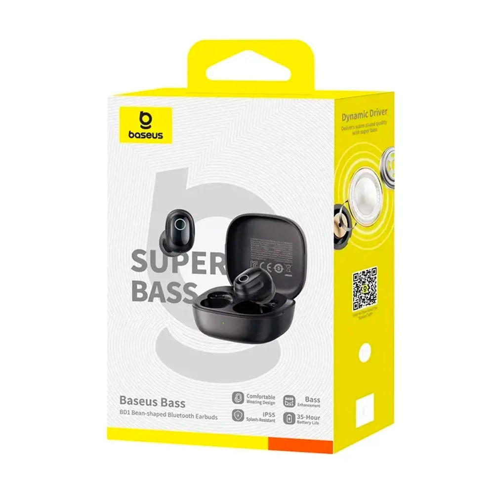 Product gallery prod_01KTKCWPVA518V4JGSPYQYF2EC-2