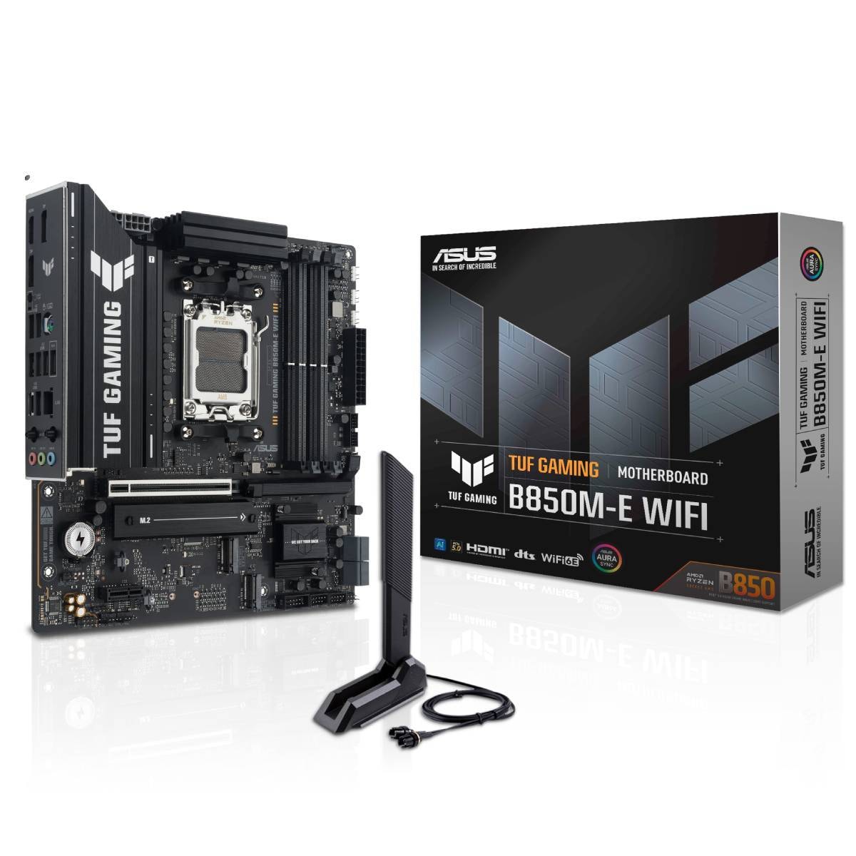 Product gallery prod_01KTKCSZZEBA43NM9K144CT9J4-0