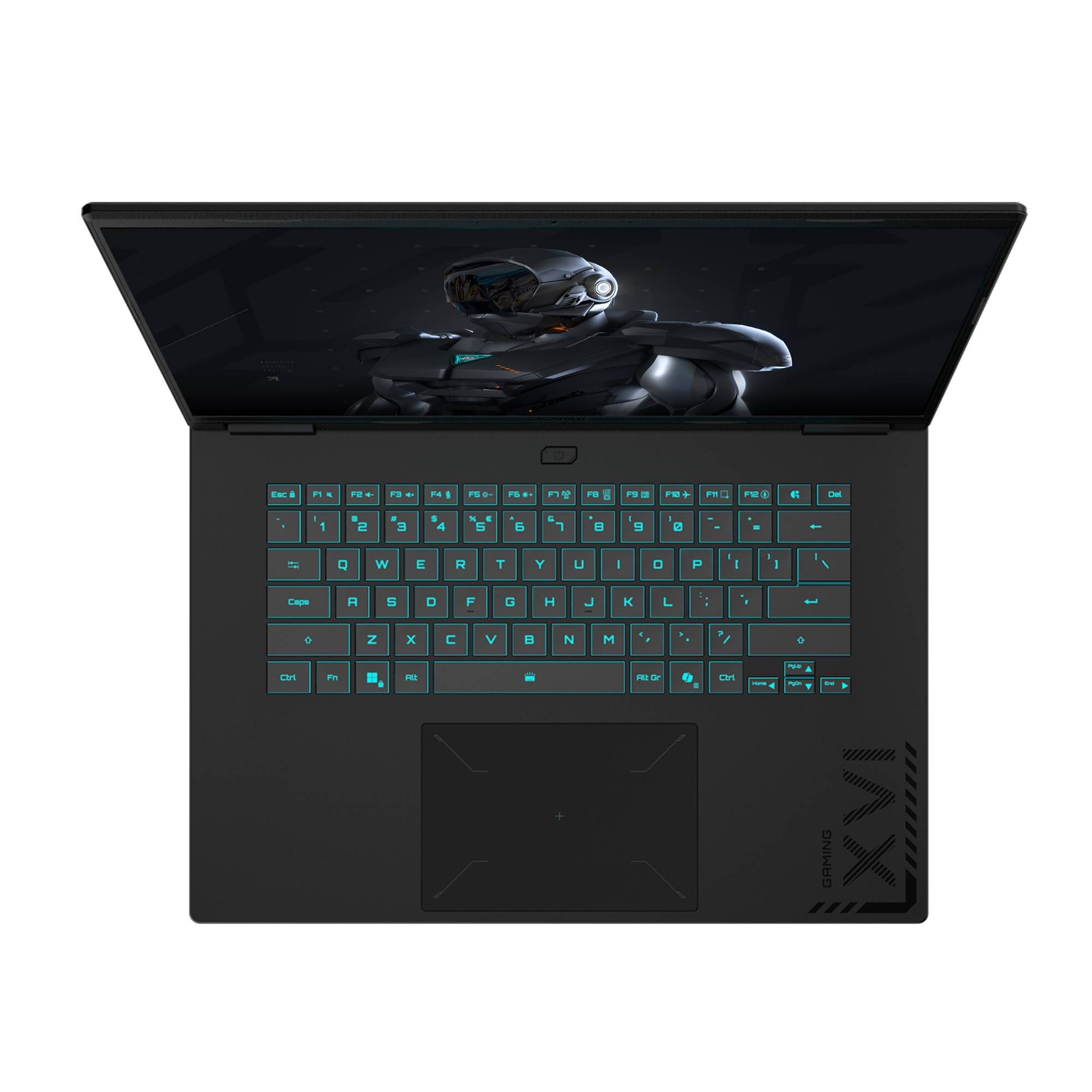 Product gallery prod_01KTKDSCH7Y9MCHYKN5KBFR6Q4-4
