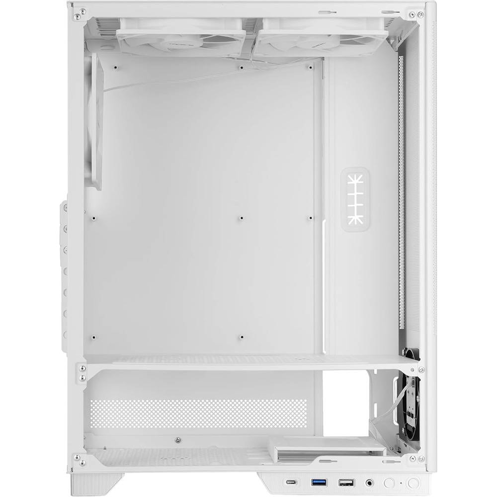 Product gallery prod_01KTKD1RJYWG0WNWCQ4CS60F2R-1