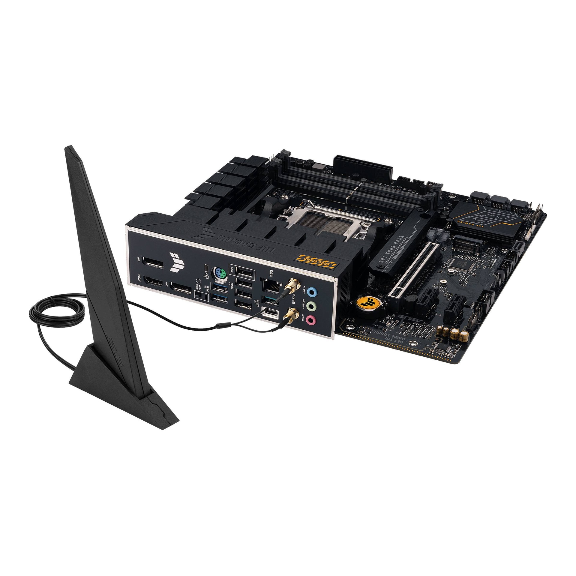Product gallery prod_01KTKBVVKQM8YCD2483RN3C8A1-4