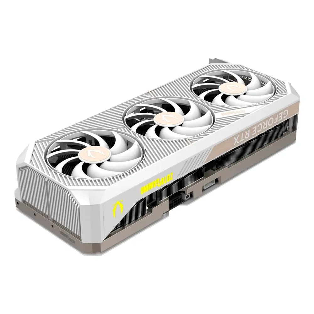 Product gallery prod_01KTKD029RNBRTA57JZW1G8XWE-3