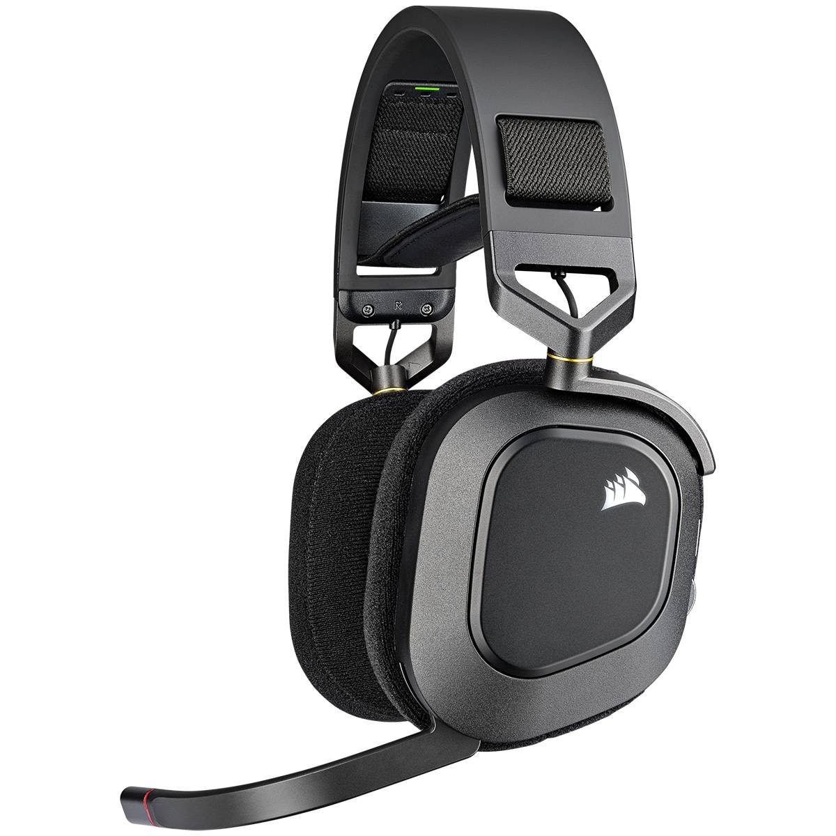 Product gallery prod_01KTKBSSR5PB97GEYXJGZJYN1Q-0