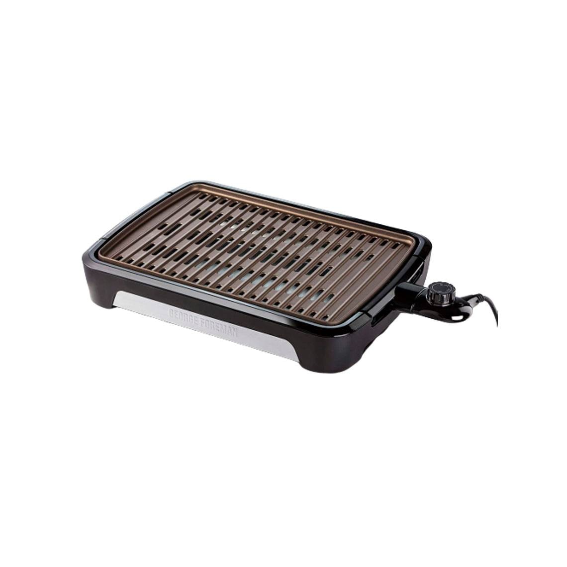Product gallery prod_01KTKCX0Y5YCC966361JB0BBF3-0