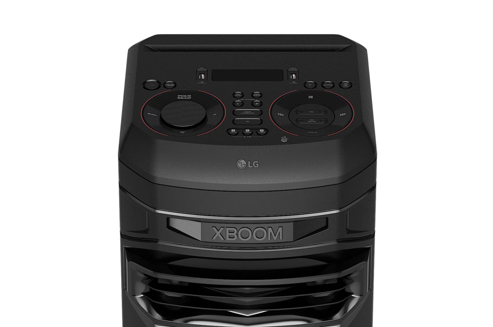 Product gallery prod_01KTKCGF5S2QZ8V9TF5MBX78VR-1