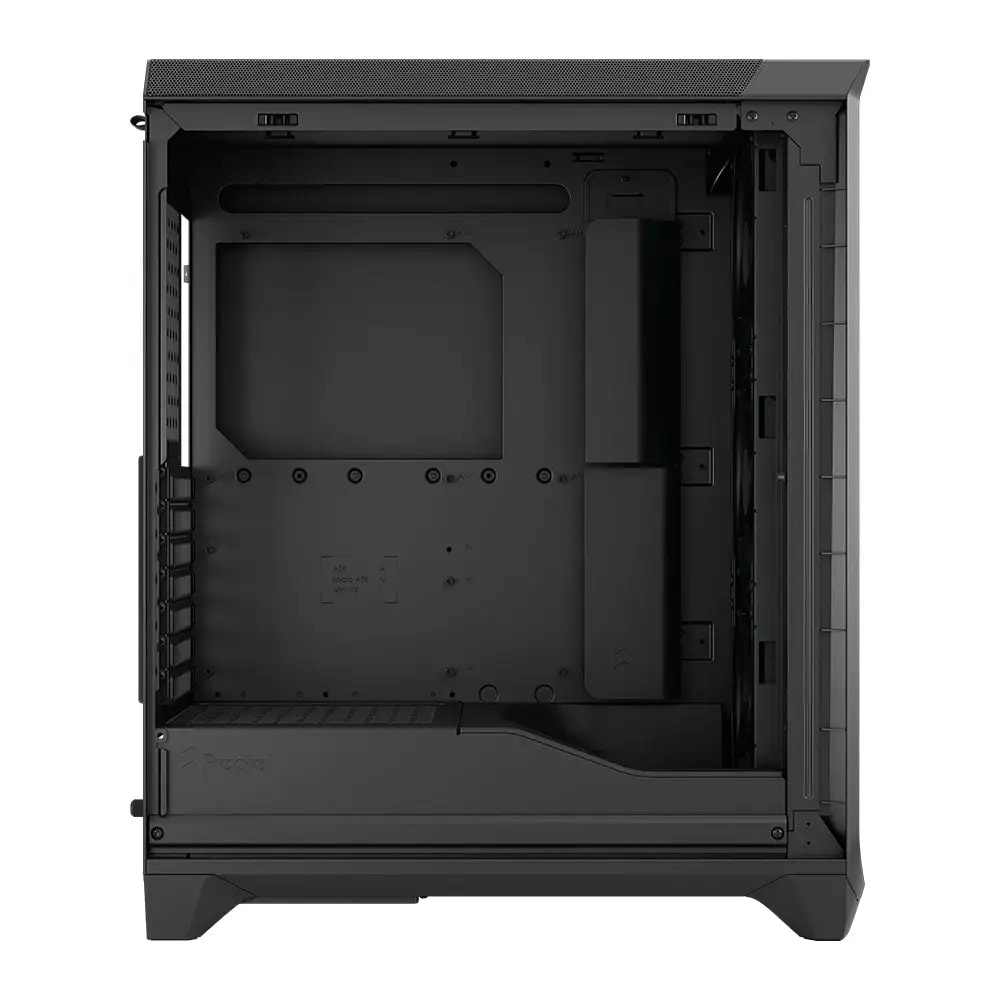 Product gallery prod_01KTKCVCPC689GSN8VDT4J1XWB-3