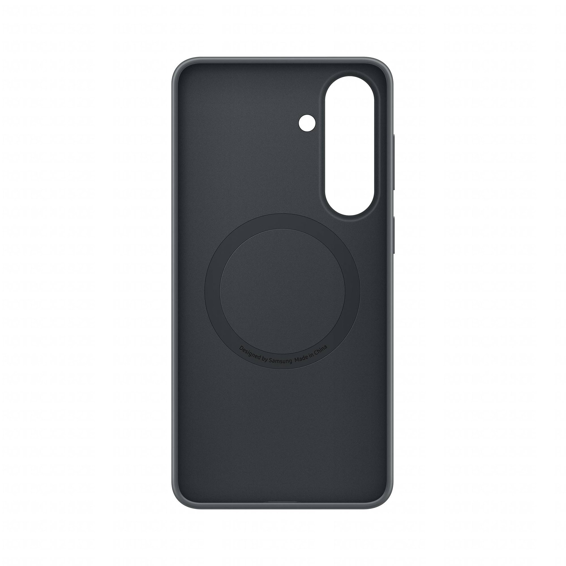 Product gallery prod_01KTKDHYZNKNRGG7C4933N6T33-3