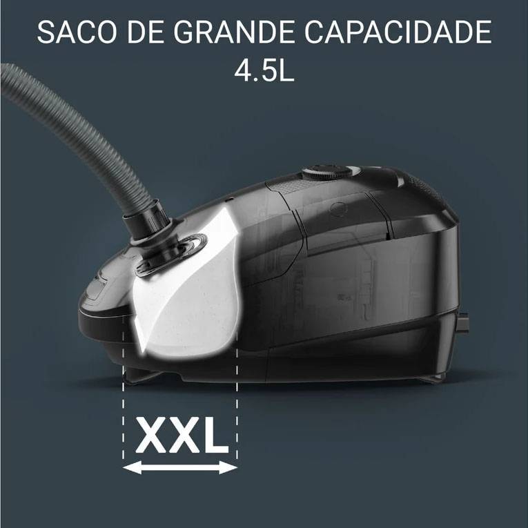 Product gallery prod_01KTKC210VY5SGB50K7GCJY516-3