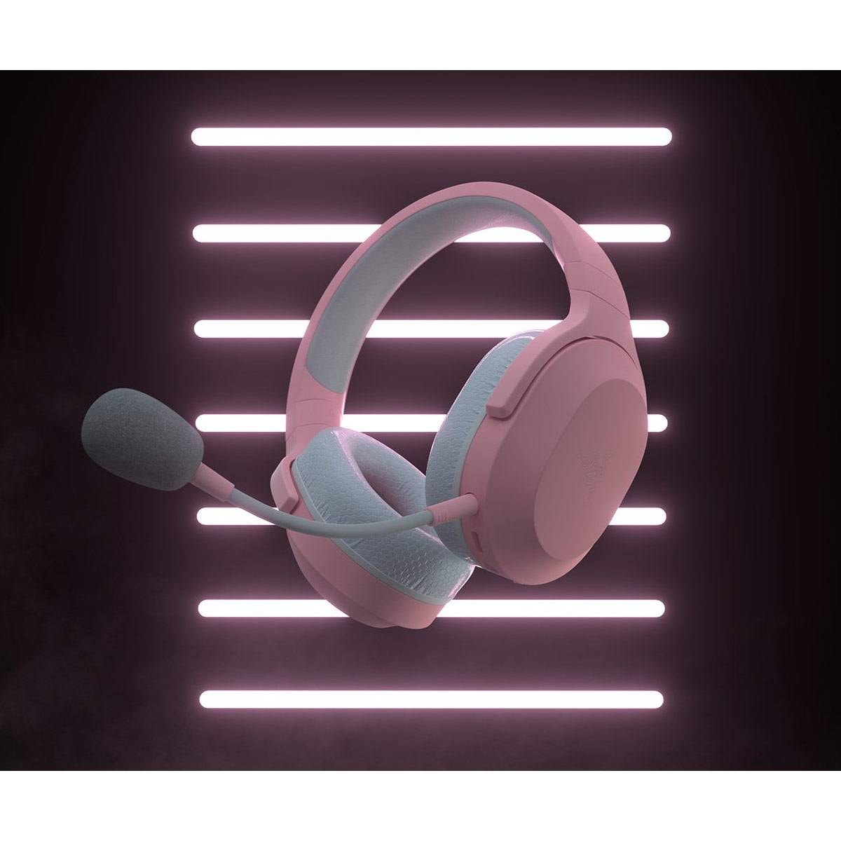 Product gallery prod_01KTKBYYRSC3YRAH5FYMAJQXBF-3