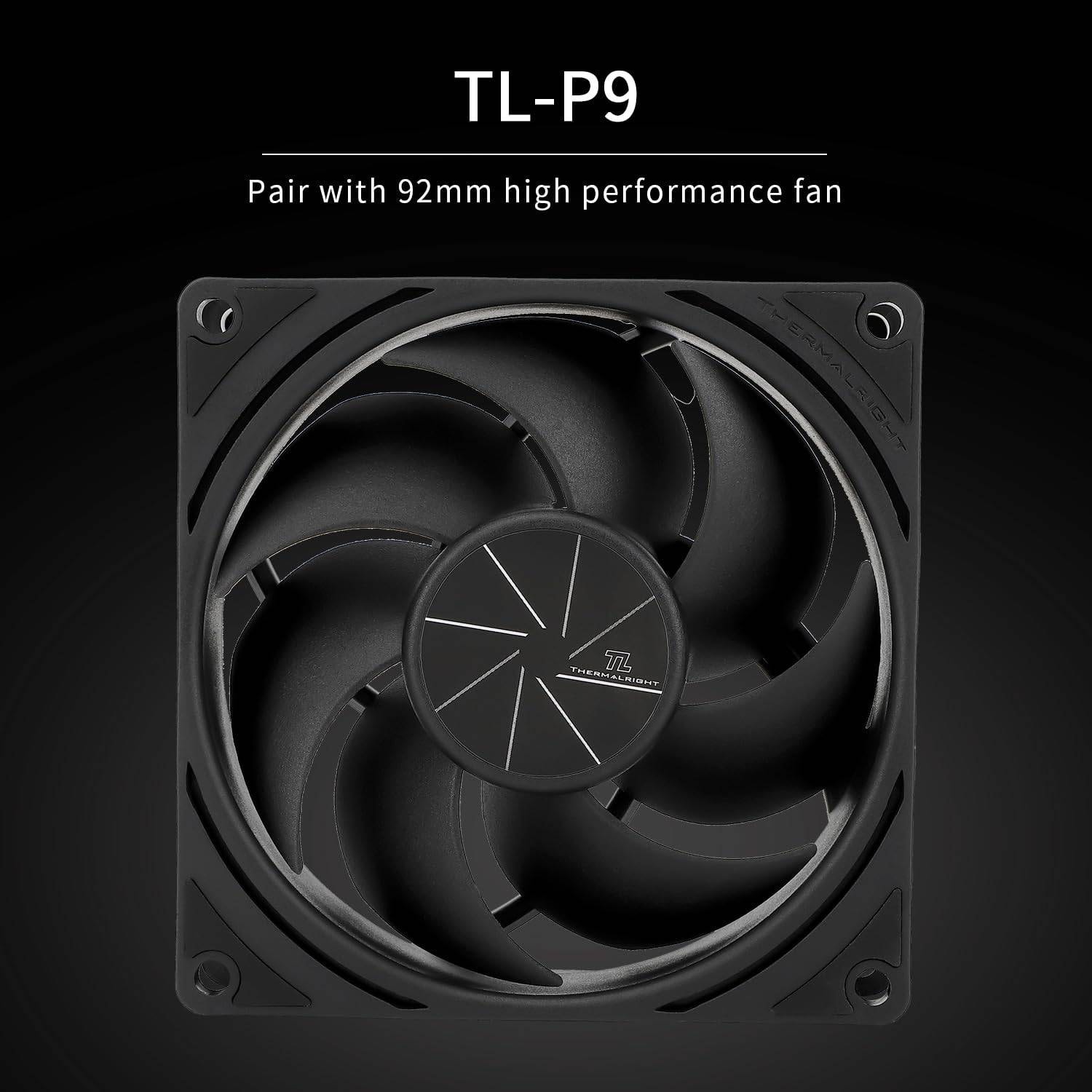 Product gallery prod_01KTKCJ3BYSSG83T23XK47SJC3-3