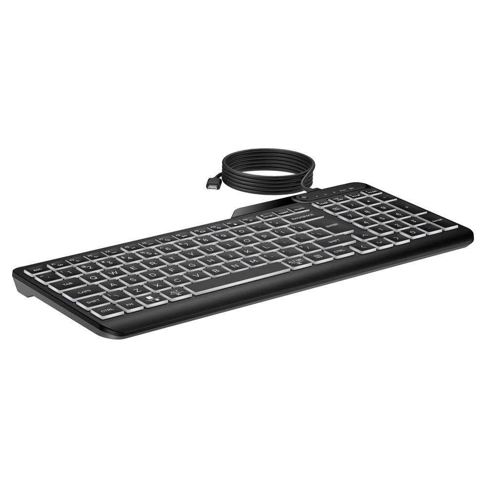 Product gallery prod_01KTKCM61SFXV6NKSNZPPXXXJ3-2