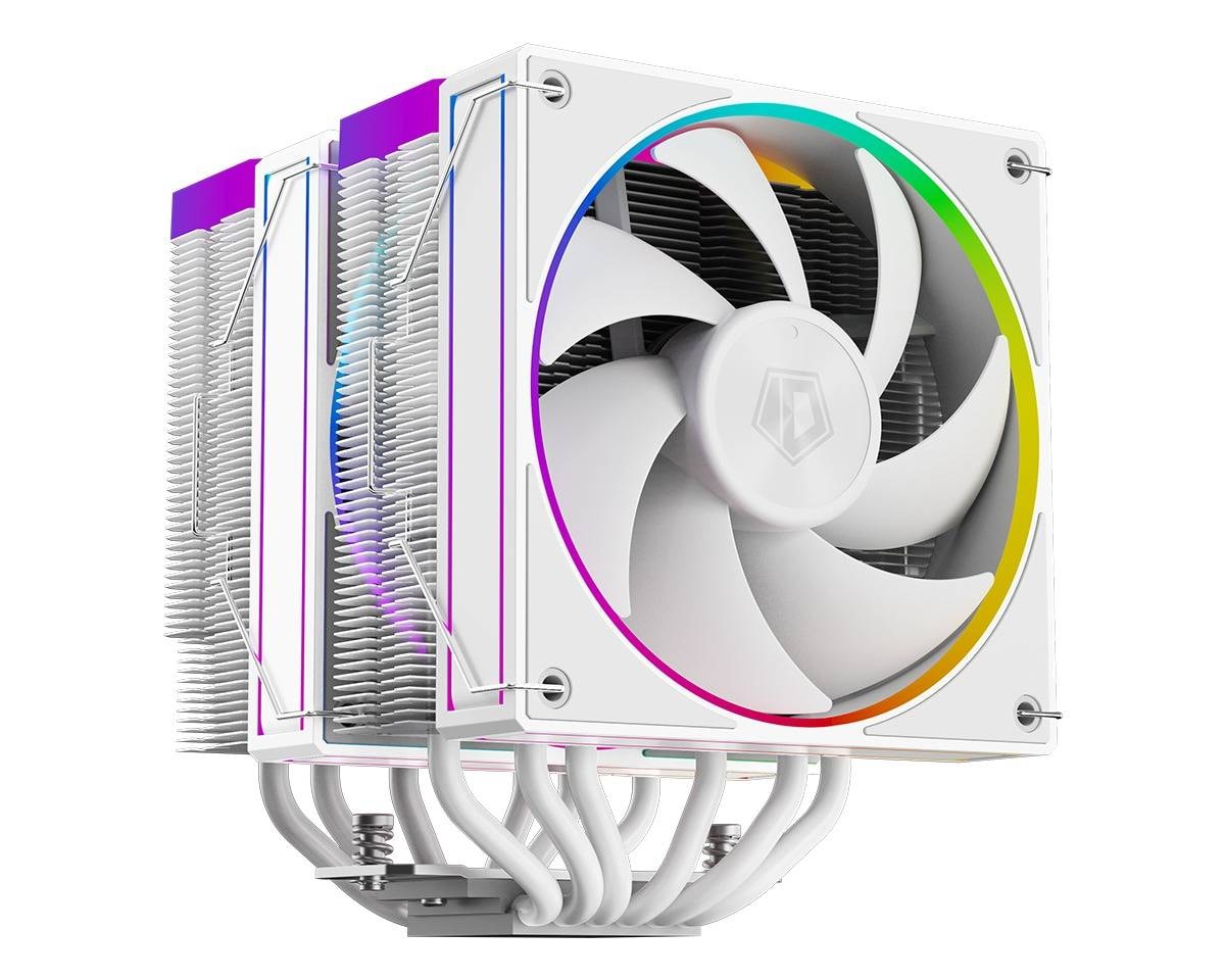 Product gallery prod_01KTKD09WNJC0FZHTRETQ1MFCT-1