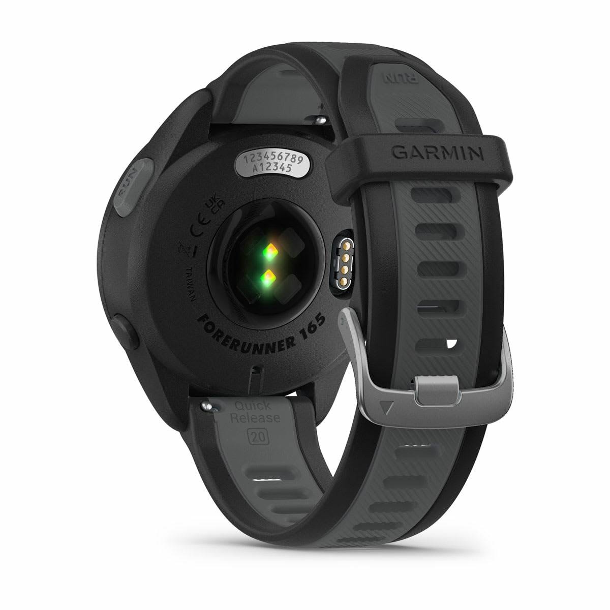 Product gallery prod_01KTKDRZQAK4H4G3BYEQJP4C9D-5